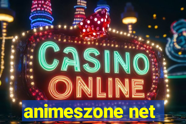 animeszone net